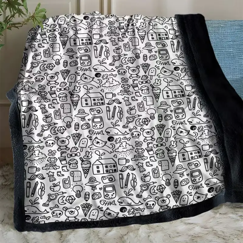 imageye___-_imgi_13_c903ef896024451490b5c58a49a6e16d-goods.webp
