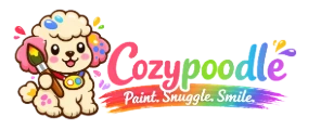 CozyPoodle